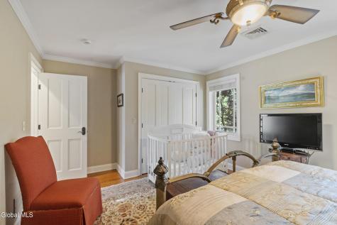 101 Green Harbour Lane Lake George NY 12845