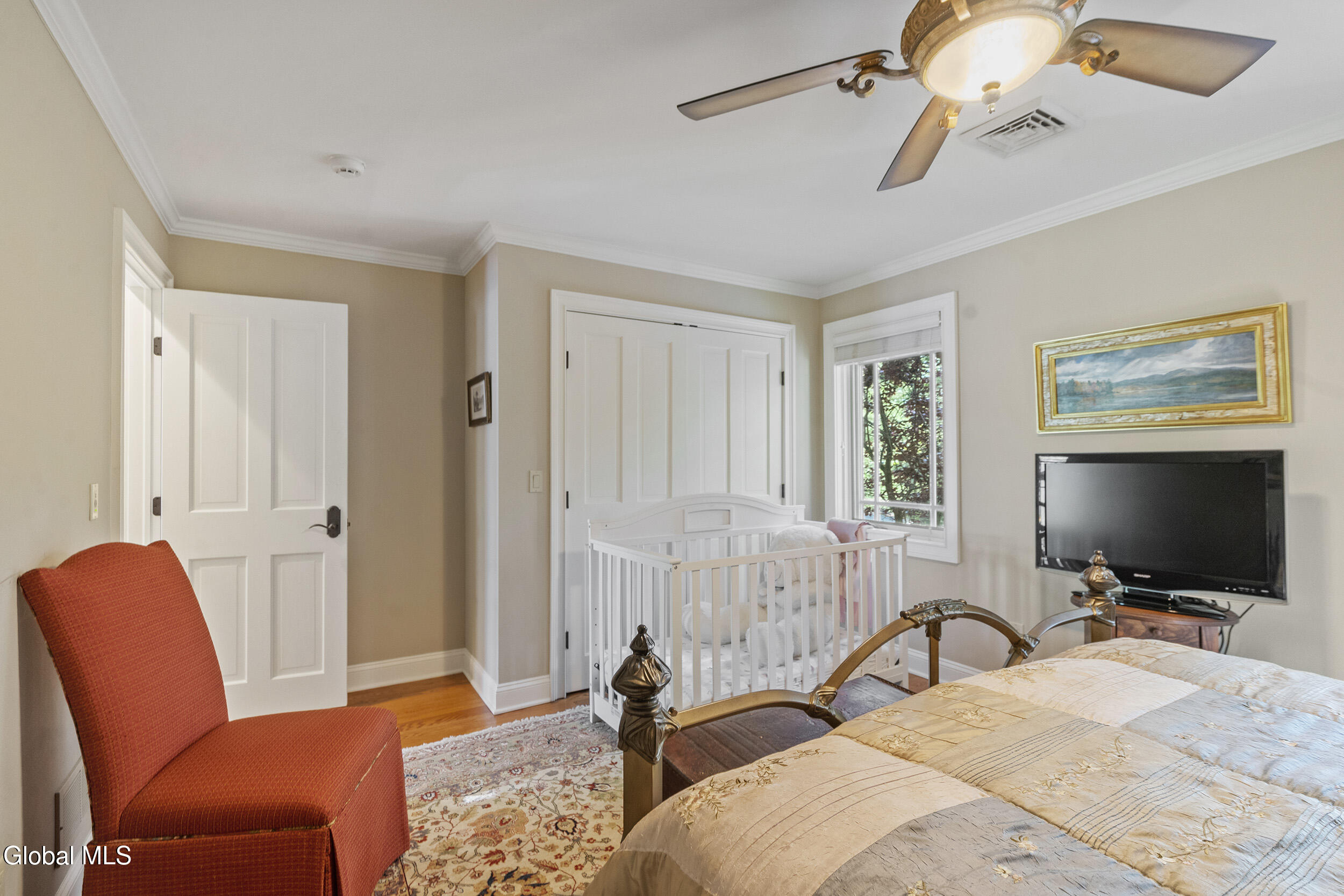 101 Green Harbour Lane Lake George NY 12845