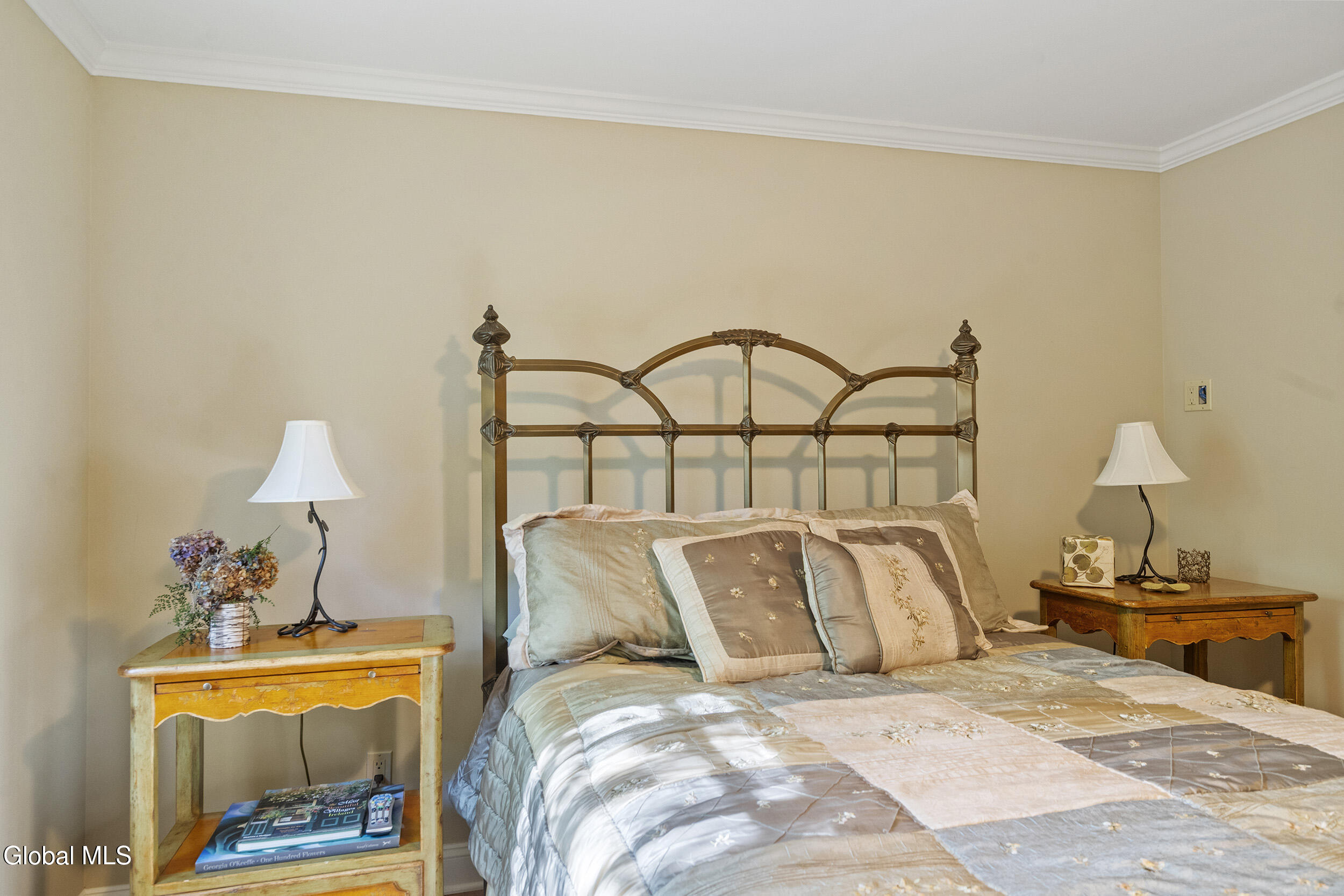 101 Green Harbour Lane Lake George NY 12845