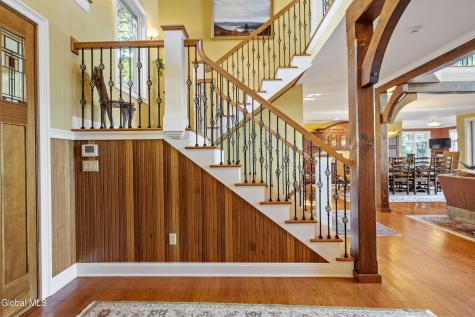 101 Green Harbour Lane Lake George NY 12845