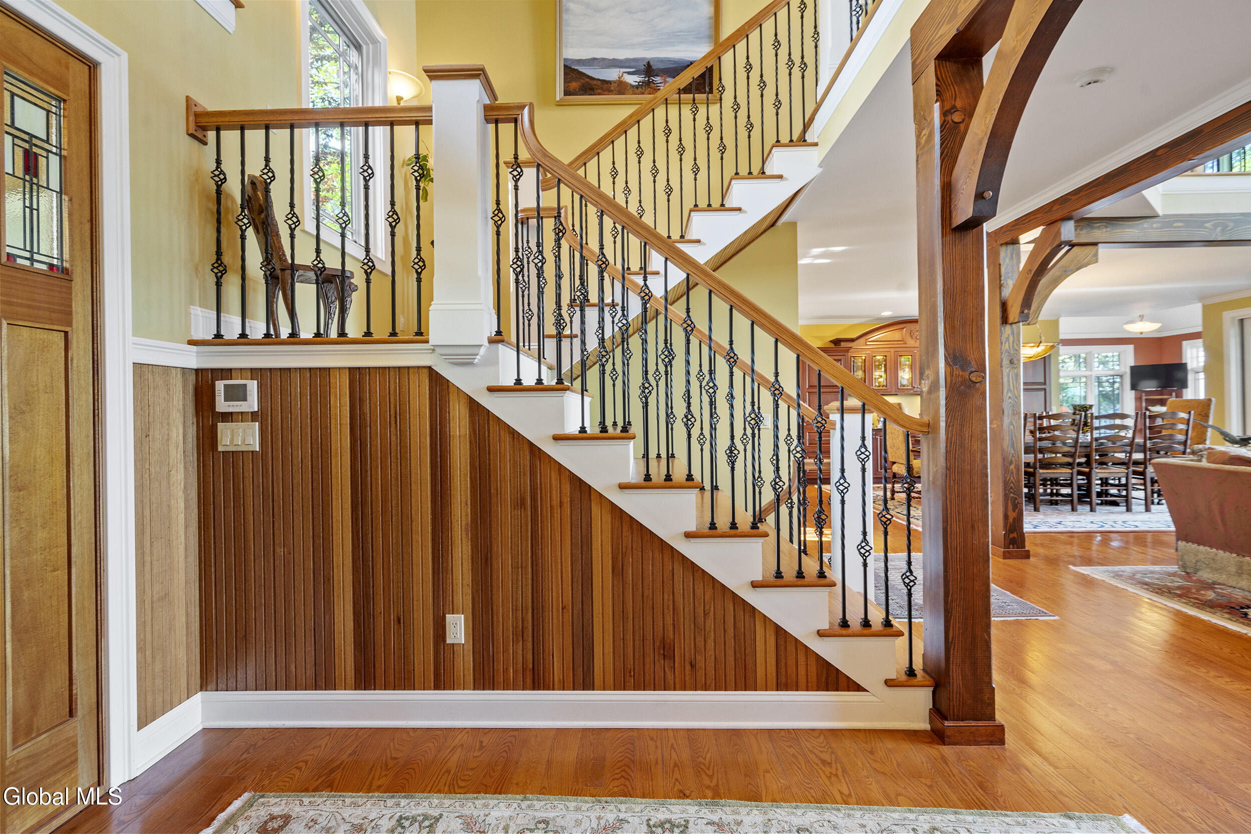 101 Green Harbour Lane Lake George NY 12845