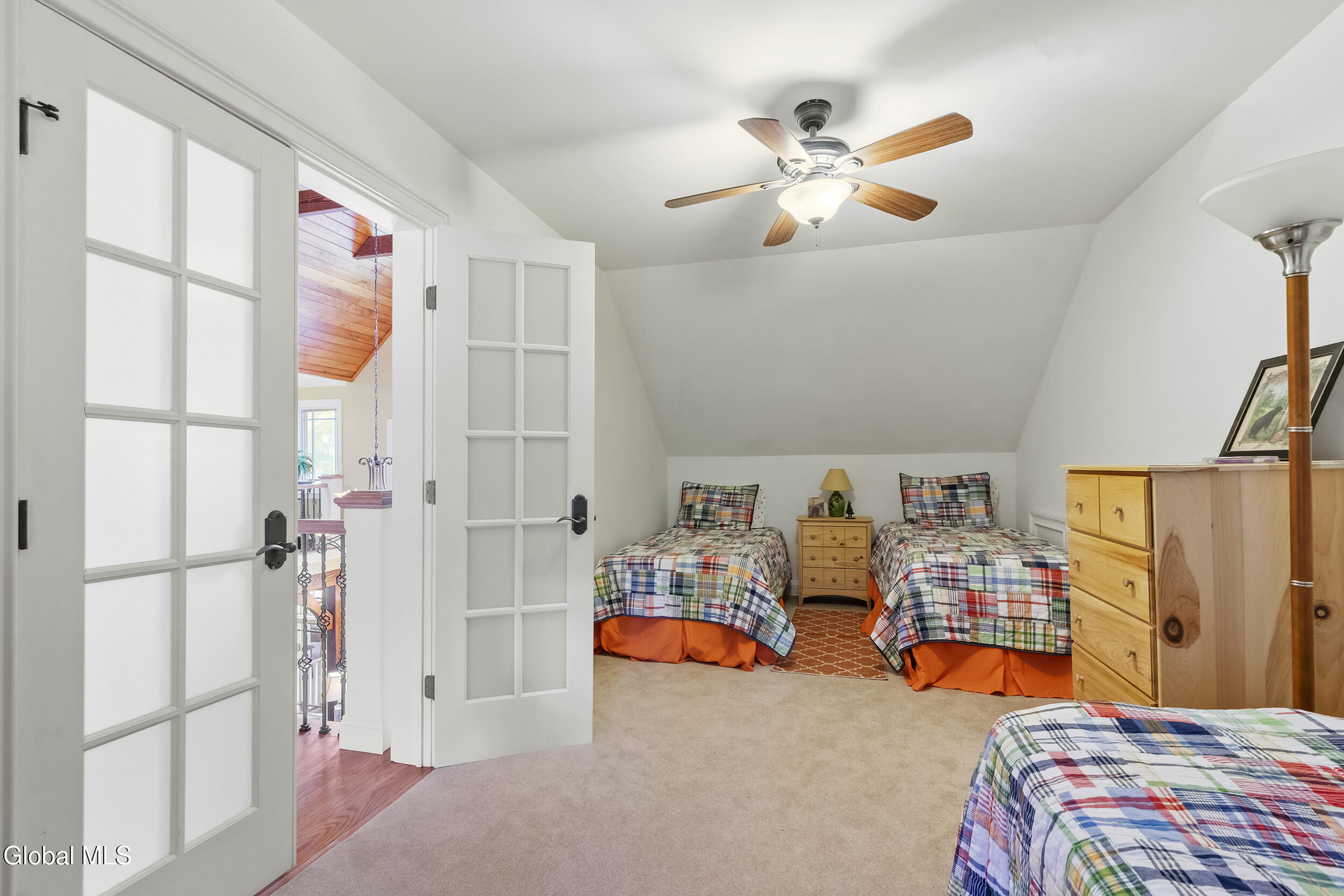 101 Green Harbour Lane Lake George NY 12845