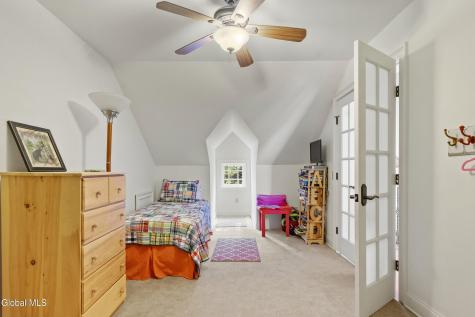 101 Green Harbour Lane Lake George NY 12845