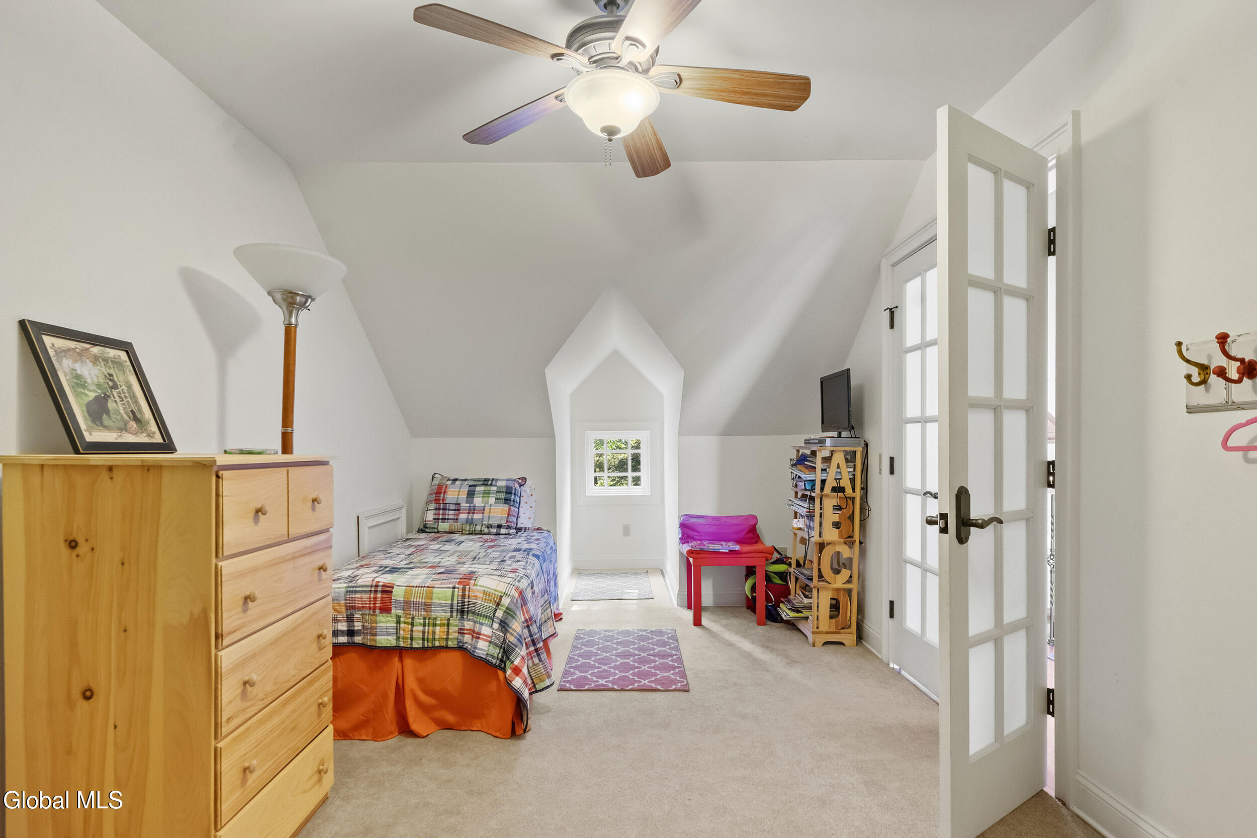 101 Green Harbour Lane Lake George NY 12845