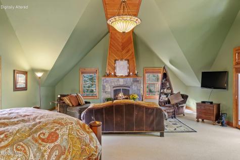 101 Green Harbour Lane Lake George NY 12845