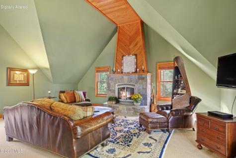 101 Green Harbour Lane Lake George NY 12845