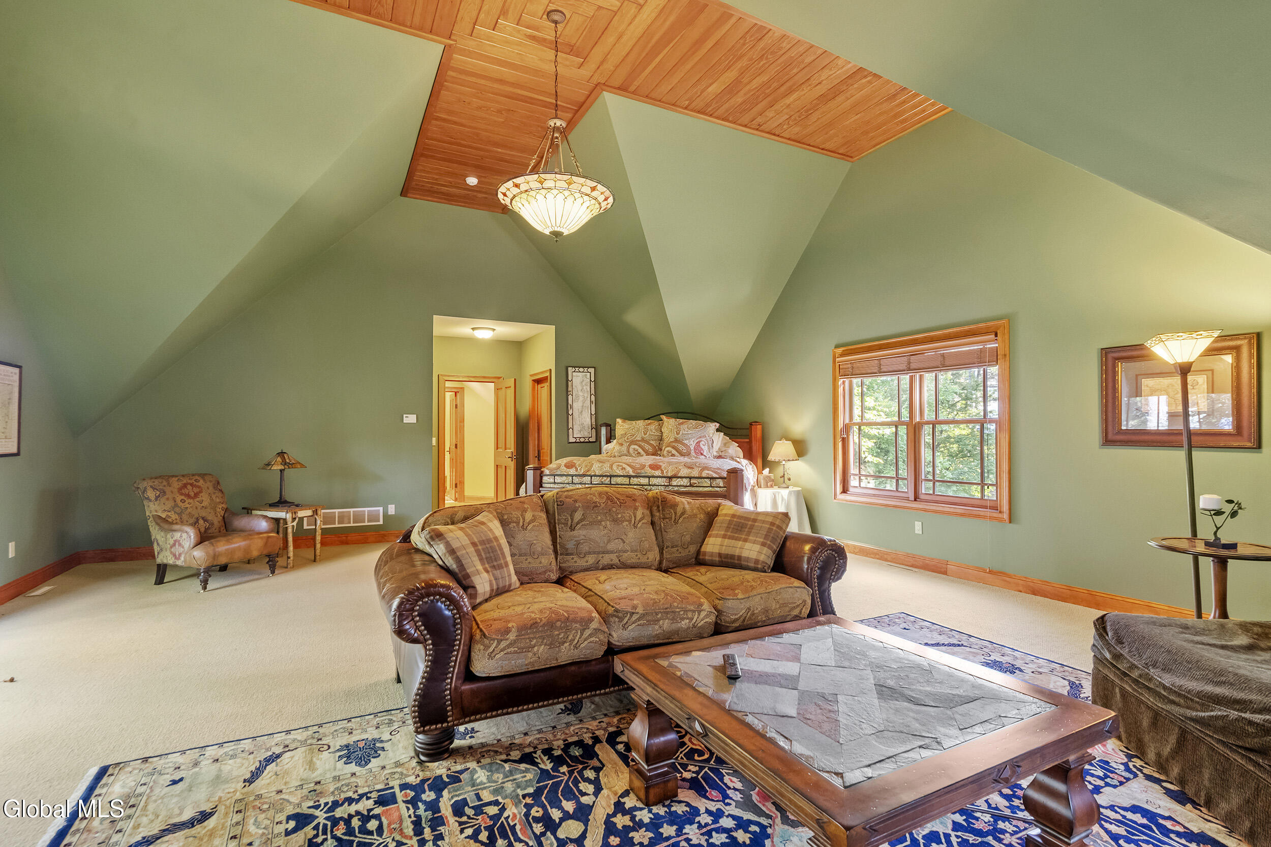 101 Green Harbour Lane Lake George NY 12845