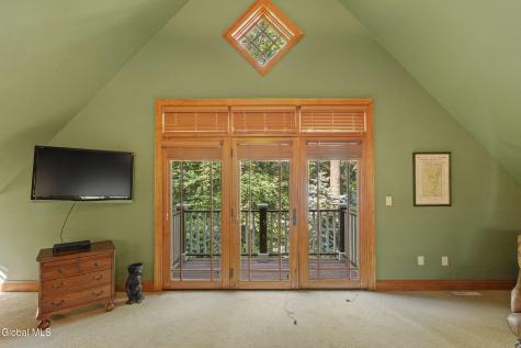 101 Green Harbour Lane Lake George NY 12845