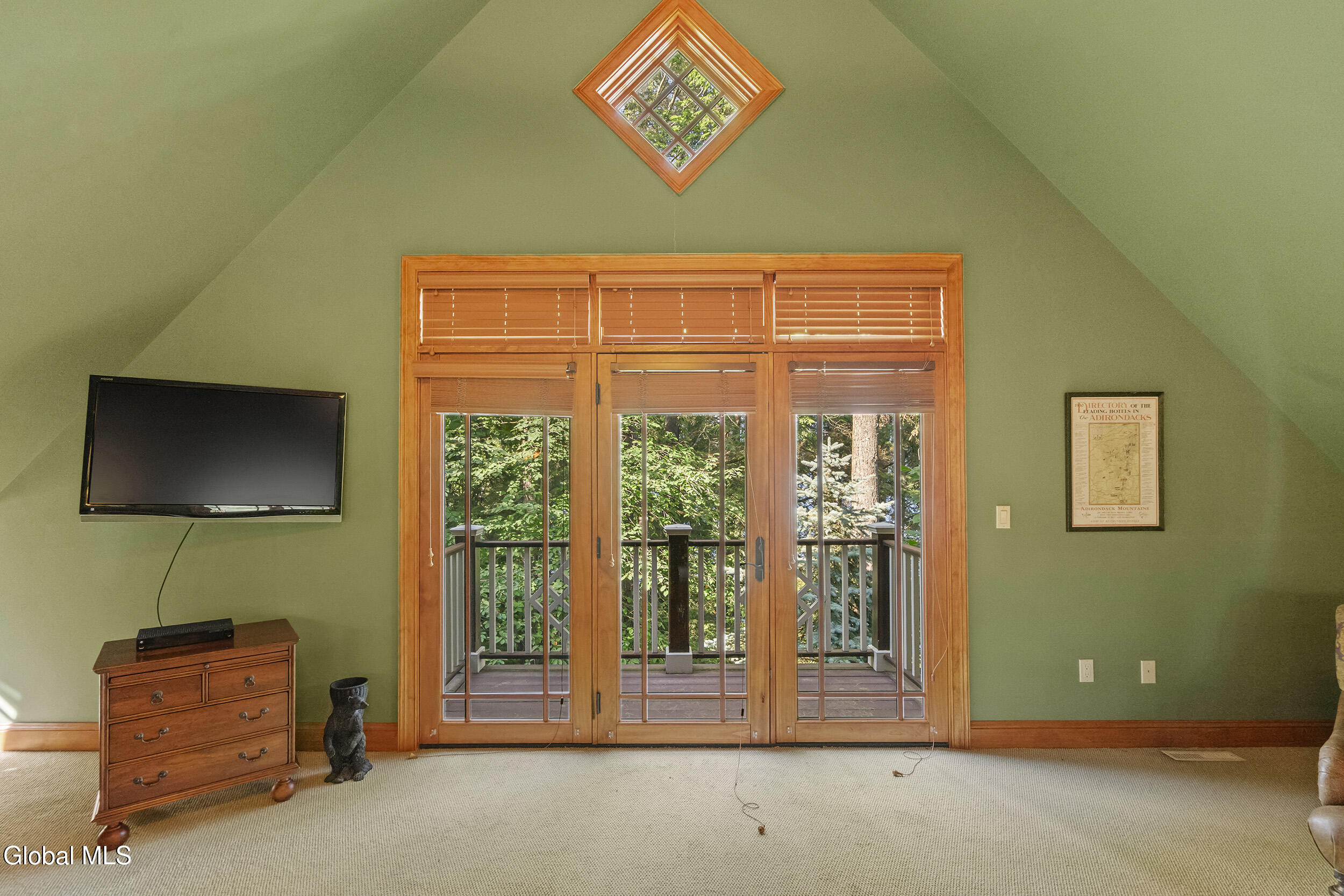 101 Green Harbour Lane Lake George NY 12845