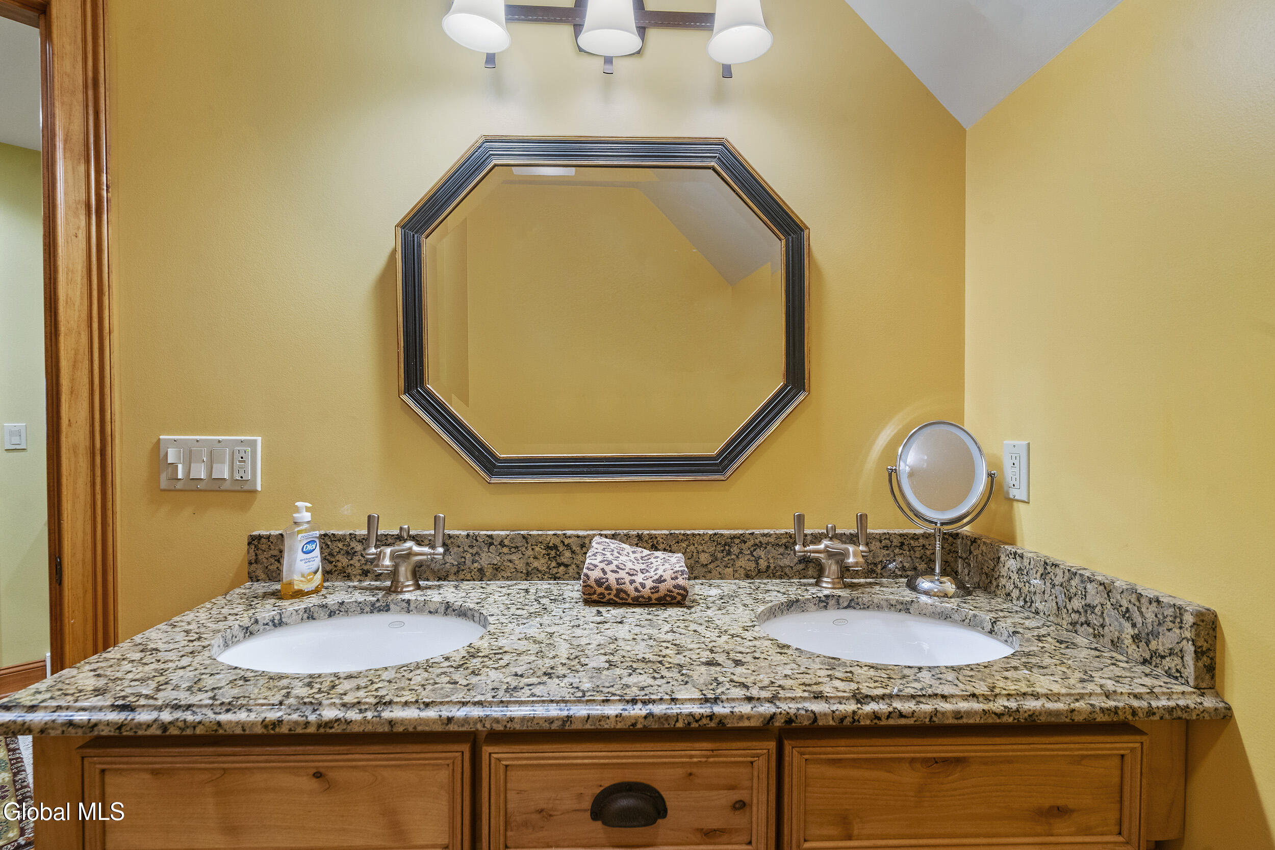 101 Green Harbour Lane Lake George NY 12845