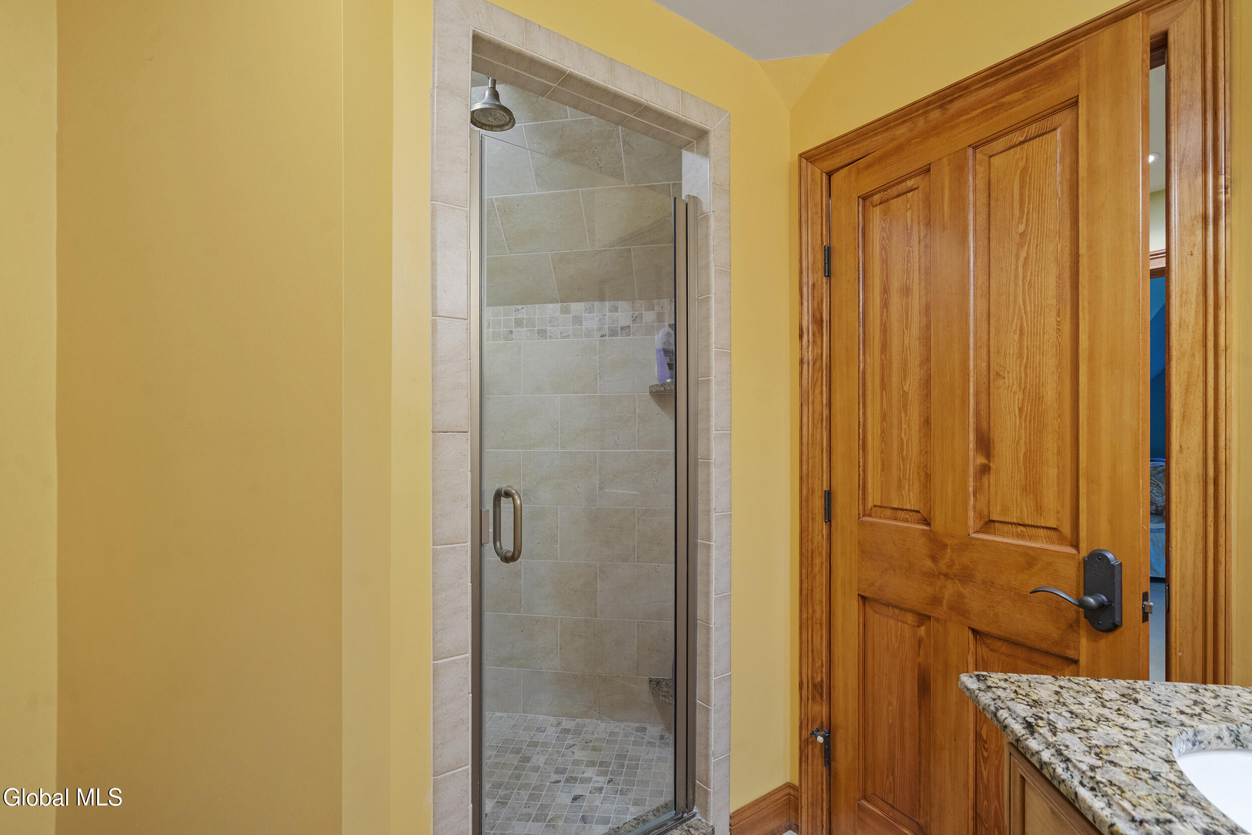 101 Green Harbour Lane Lake George NY 12845