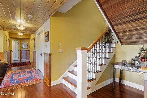 101 Green Harbour Lane Lake George NY 12845