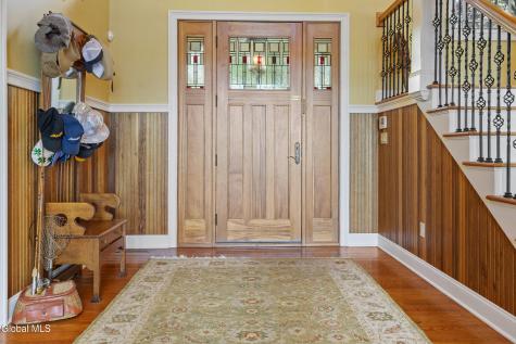 101 Green Harbour Lane Lake George NY 12845