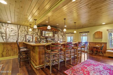 101 Green Harbour Lane Lake George NY 12845