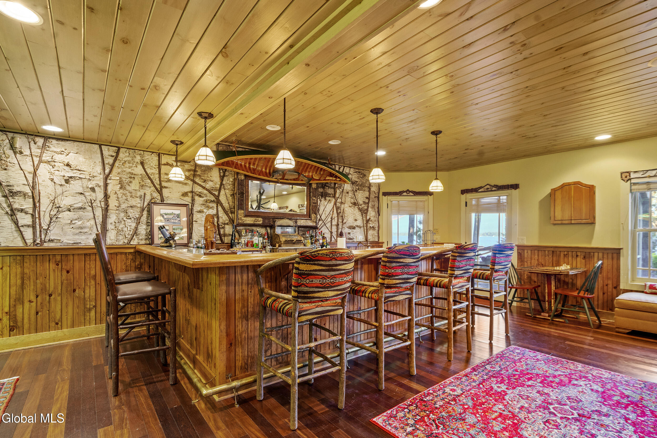 101 Green Harbour Lane Lake George NY 12845