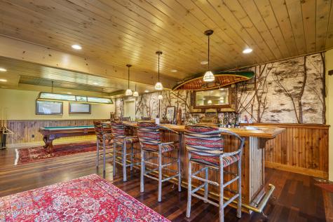 101 Green Harbour Lane Lake George NY 12845