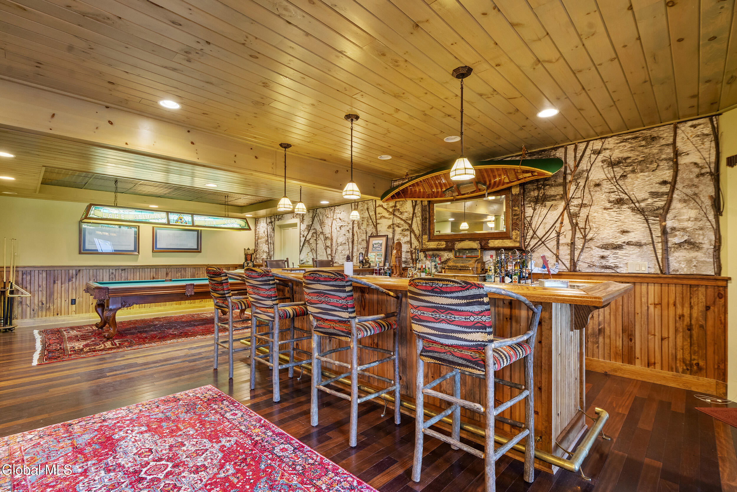 101 Green Harbour Lane Lake George NY 12845