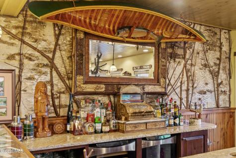 101 Green Harbour Lane Lake George NY 12845