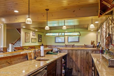 101 Green Harbour Lane Lake George NY 12845