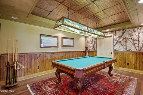 101 Green Harbour Lane Lake George NY 12845