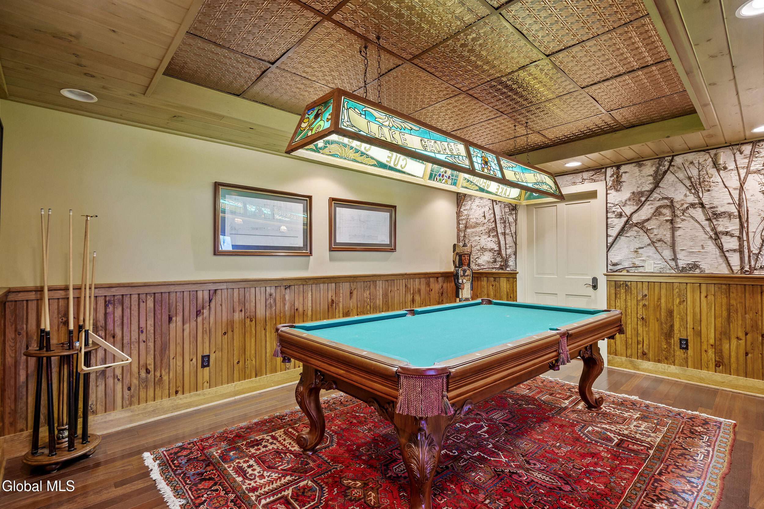 101 Green Harbour Lane Lake George NY 12845