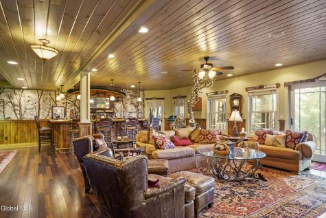 101 Green Harbour Lane Lake George NY 12845