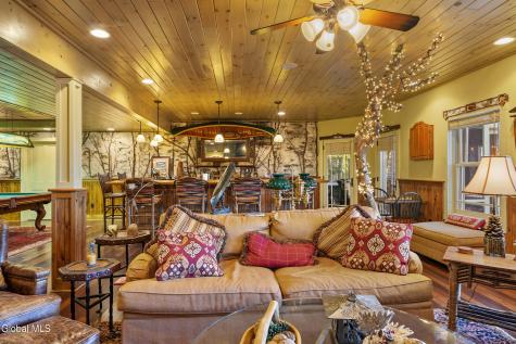 101 Green Harbour Lane Lake George NY 12845