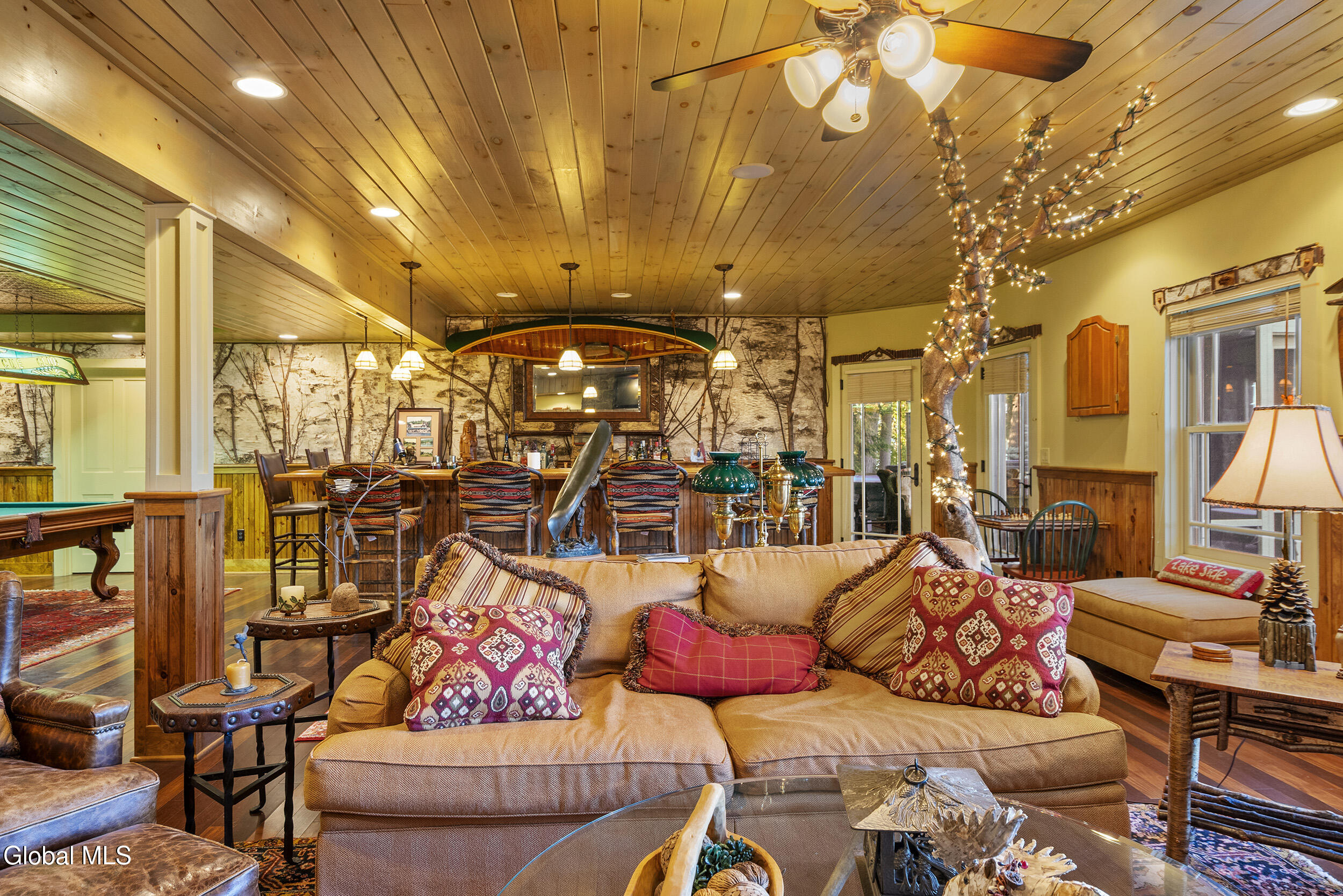 101 Green Harbour Lane Lake George NY 12845