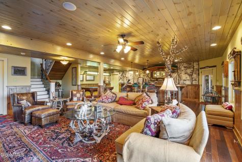 101 Green Harbour Lane Lake George NY 12845