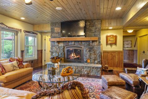 101 Green Harbour Lane Lake George NY 12845