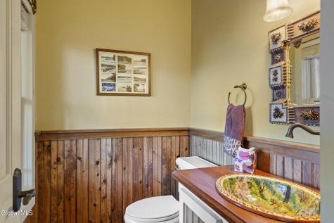 101 Green Harbour Lane Lake George NY 12845