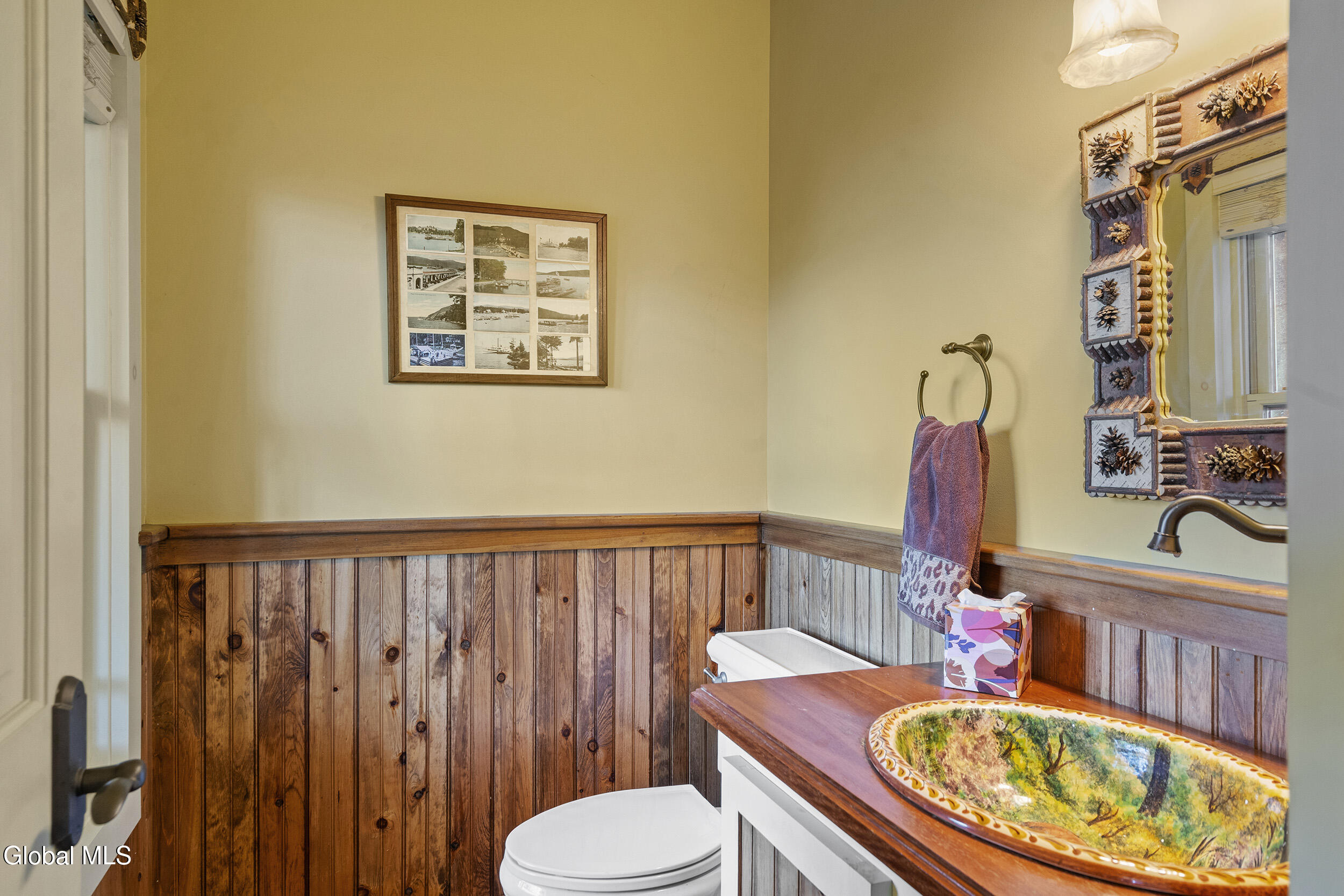 101 Green Harbour Lane Lake George NY 12845