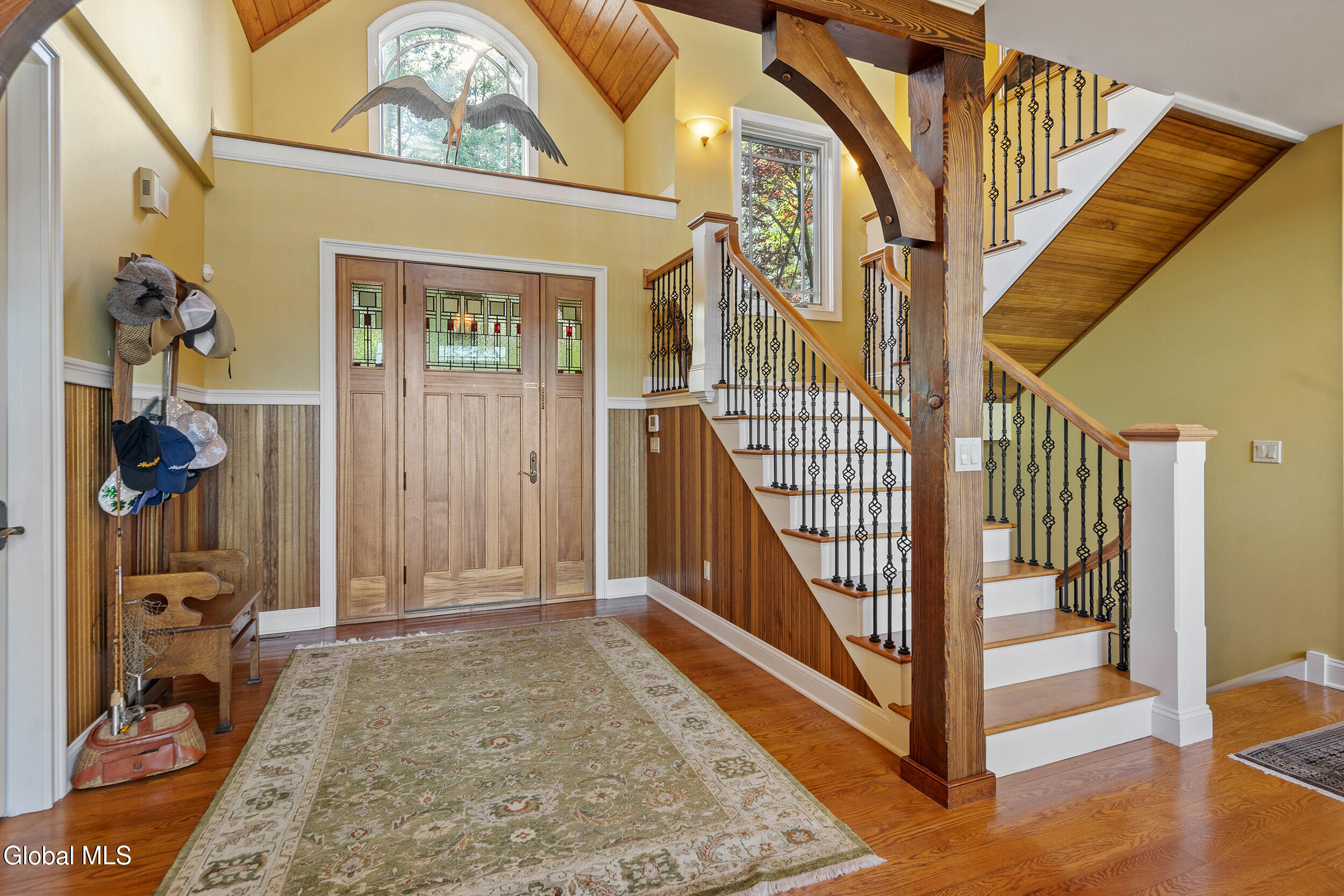 101 Green Harbour Lane Lake George NY 12845