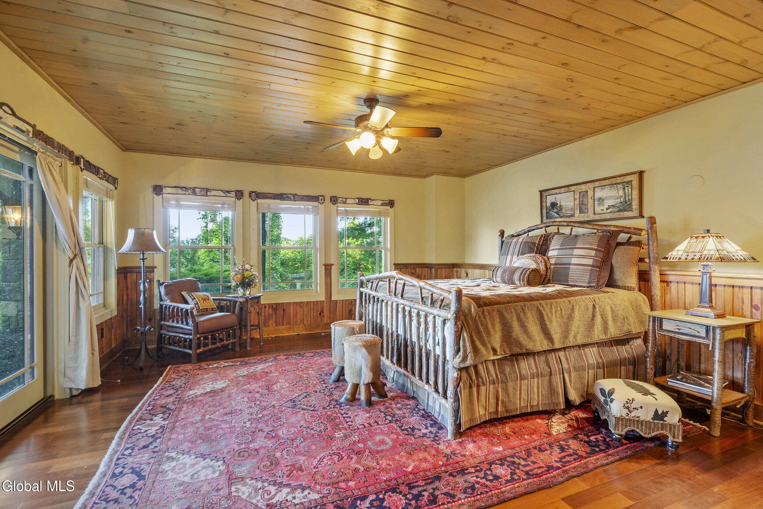 101 Green Harbour Lane Lake George NY 12845