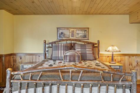 101 Green Harbour Lane Lake George NY 12845