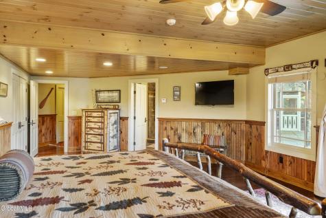 101 Green Harbour Lane Lake George NY 12845