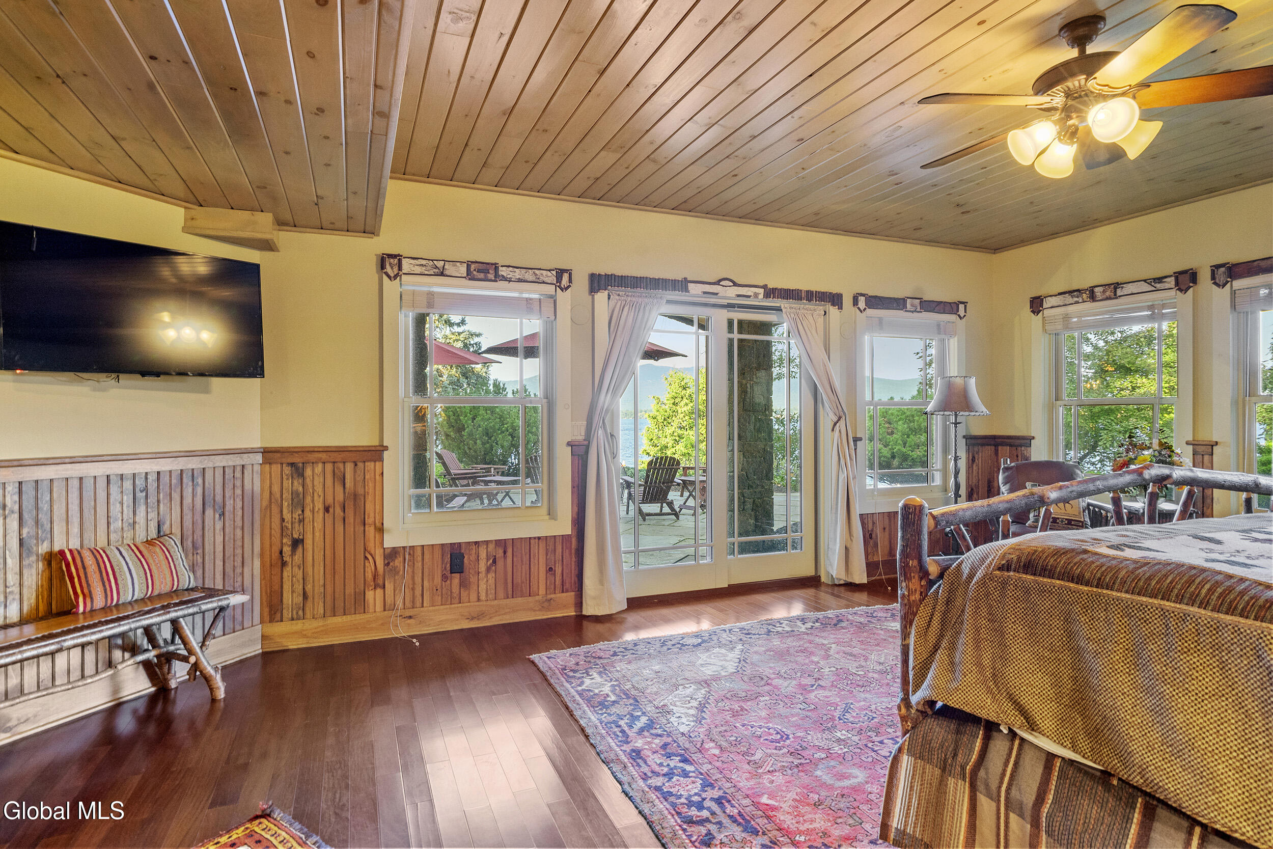 101 Green Harbour Lane Lake George NY 12845