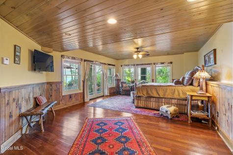 101 Green Harbour Lane Lake George NY 12845