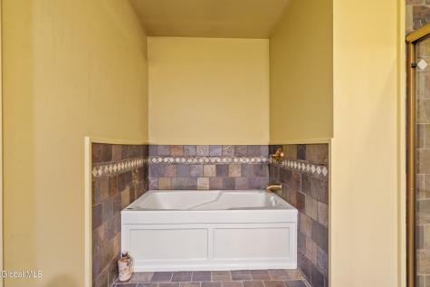 101 Green Harbour Lane Lake George NY 12845