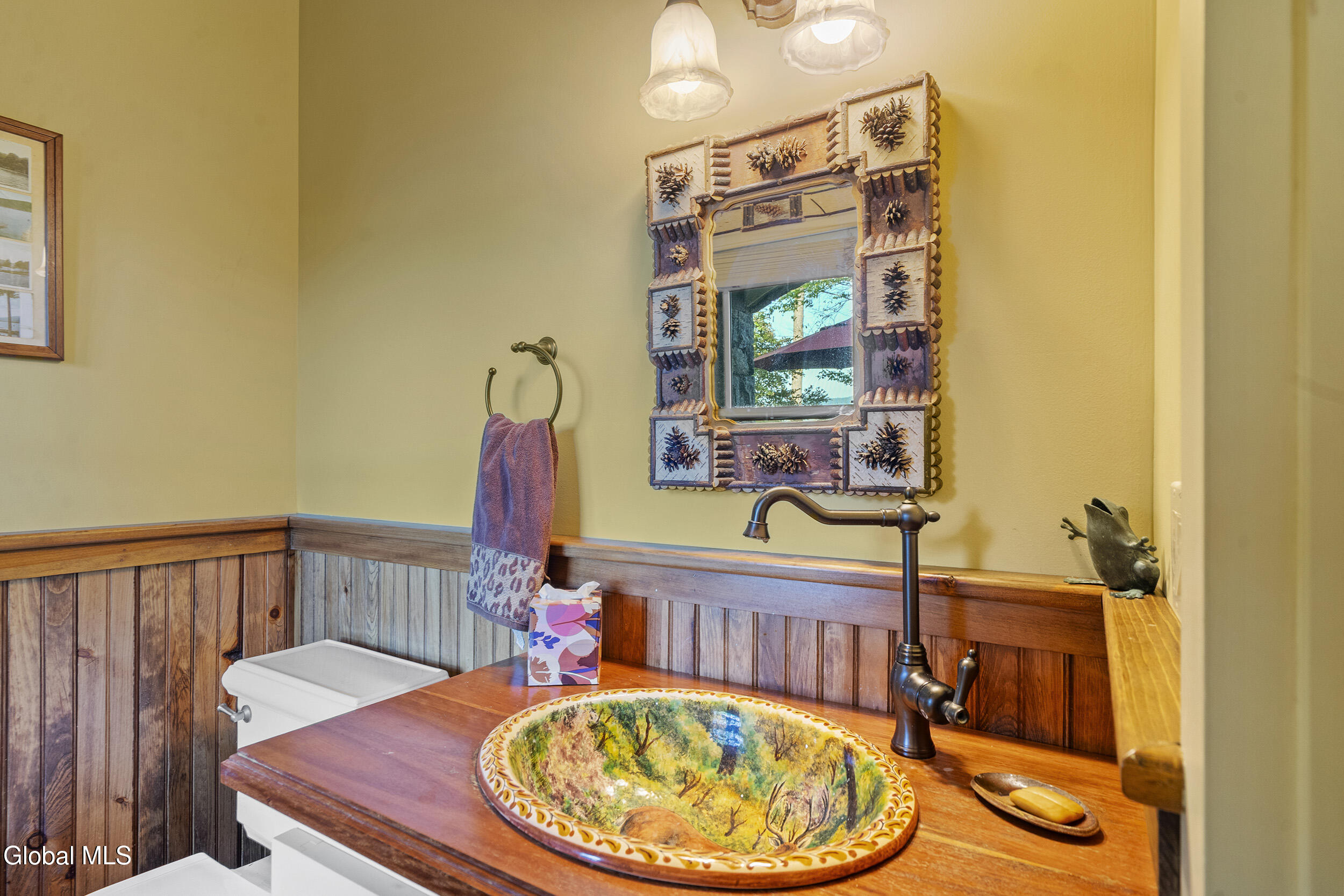 101 Green Harbour Lane Lake George NY 12845