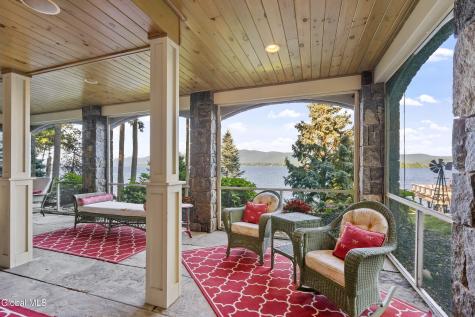101 Green Harbour Lane Lake George NY 12845