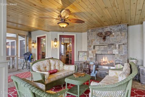101 Green Harbour Lane Lake George NY 12845