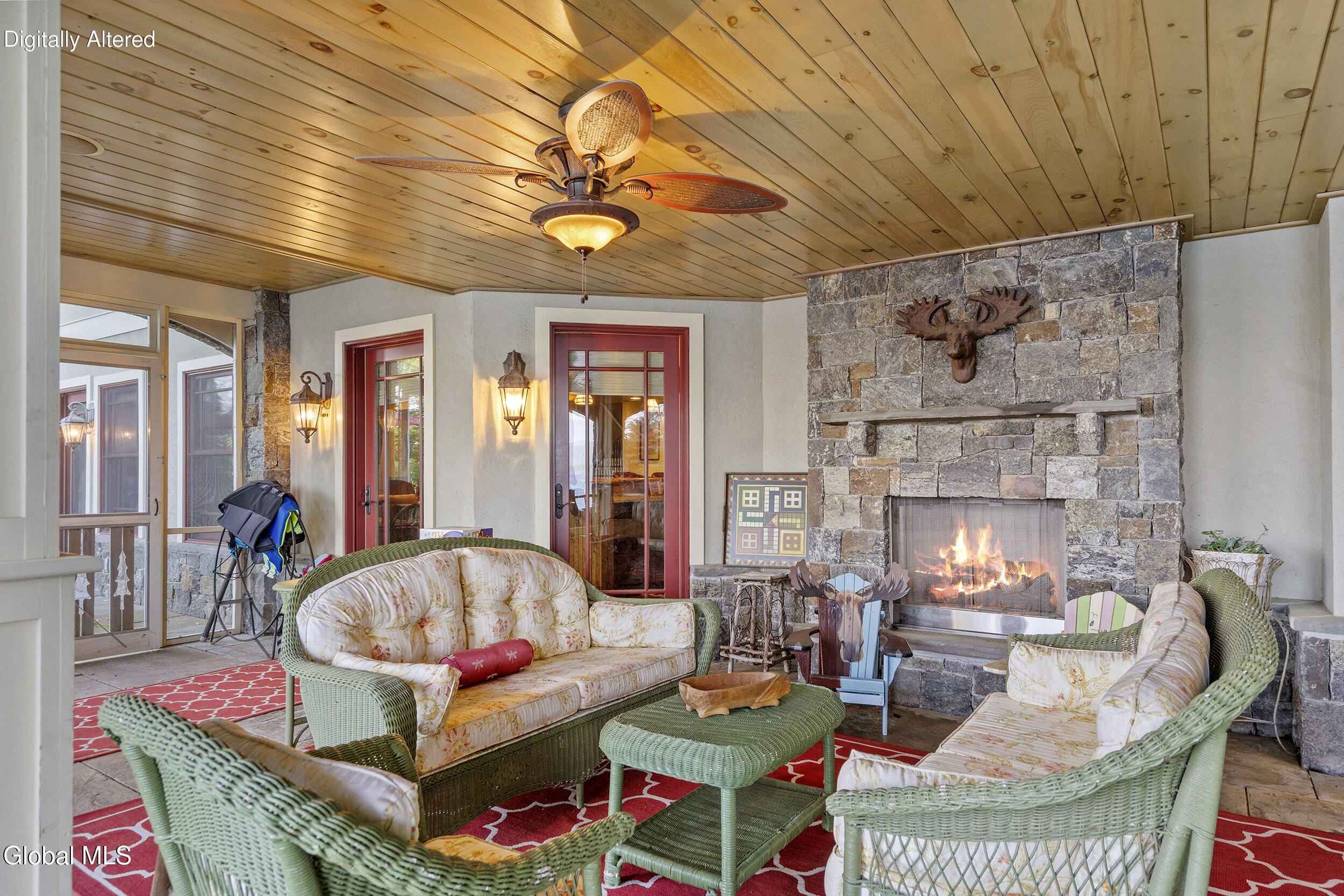 101 Green Harbour Lane Lake George NY 12845