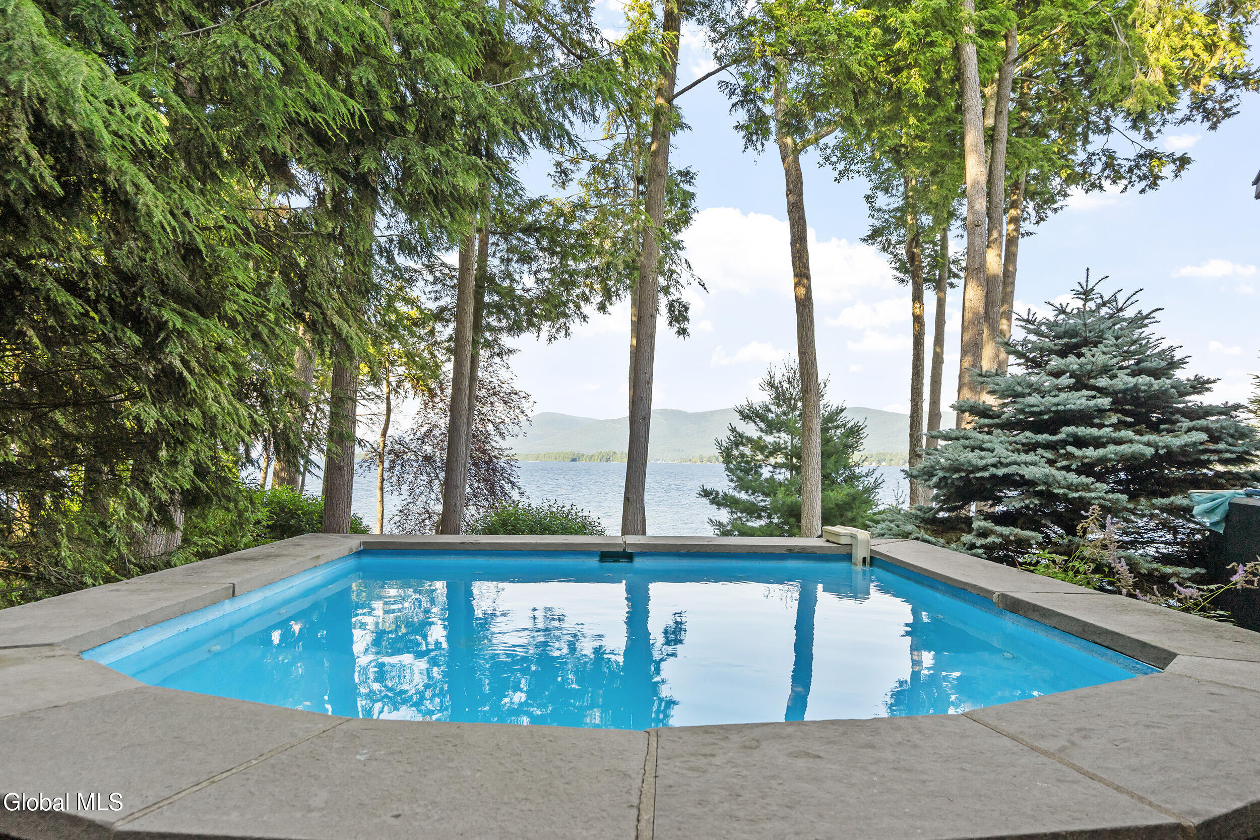 101 Green Harbour Lane Lake George NY 12845