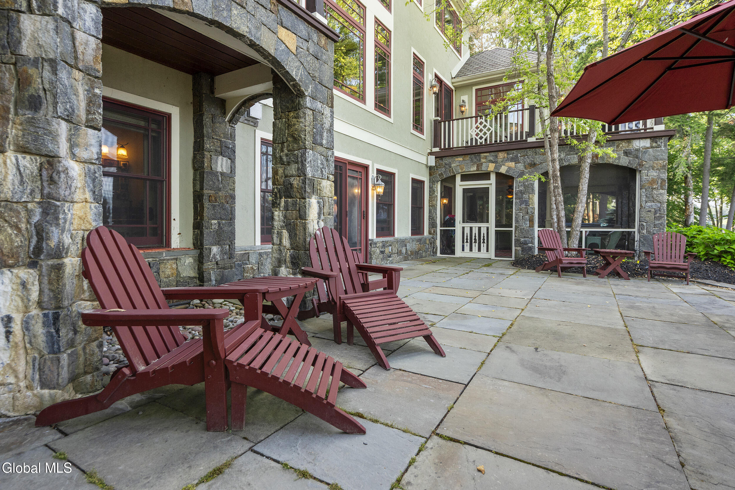 101 Green Harbour Lane Lake George NY 12845