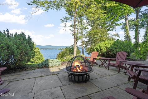 101 Green Harbour Lane Lake George NY 12845