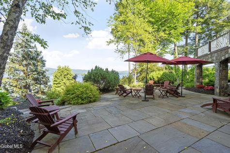 101 Green Harbour Lane Lake George NY 12845