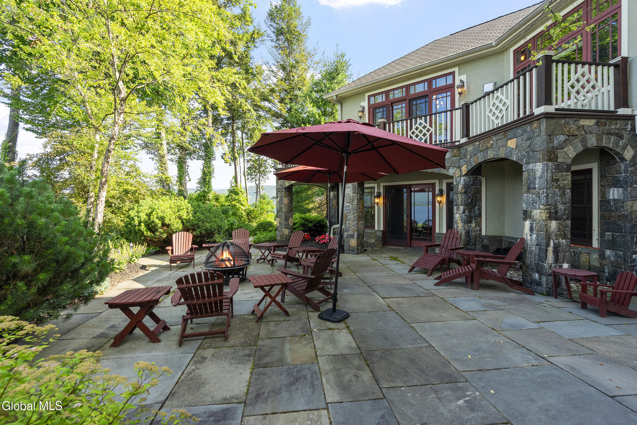 101 Green Harbour Lane Lake George NY 12845