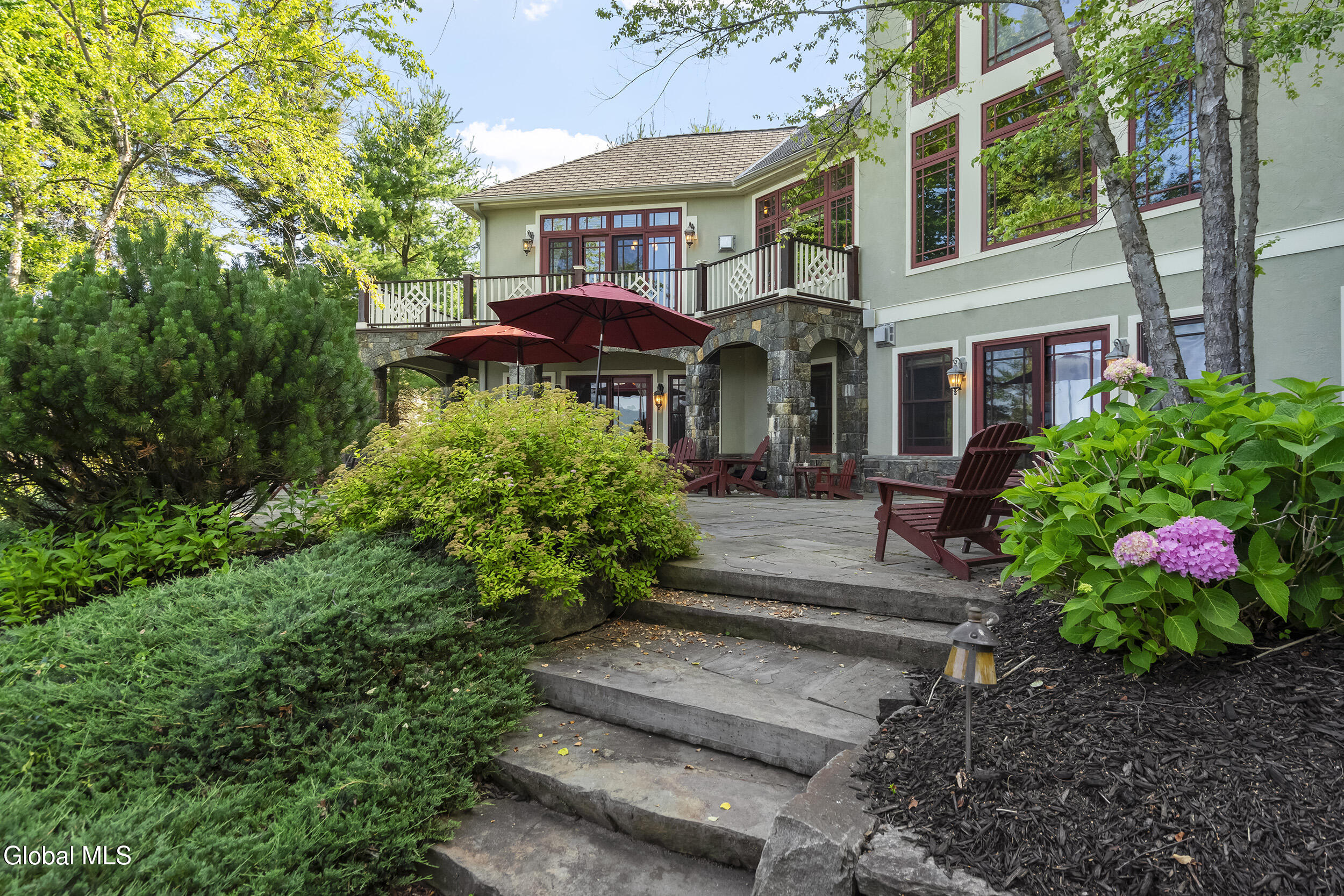 101 Green Harbour Lane Lake George NY 12845