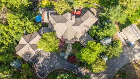 101 Green Harbour Lane Lake George NY 12845